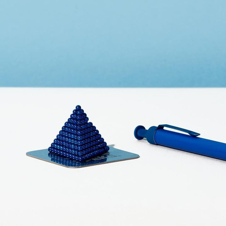 SPEKS. Toys SPEKS Solids