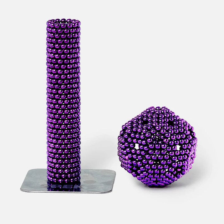 SPEKS. Toys SPEKS Solids