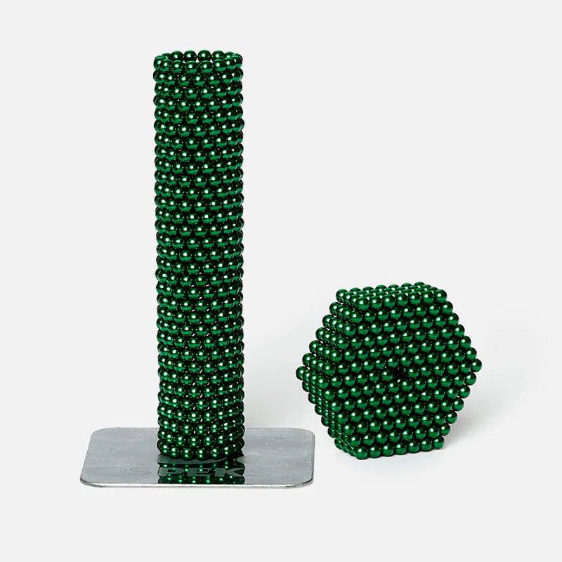 SPEKS. Toys SPEKS Solids