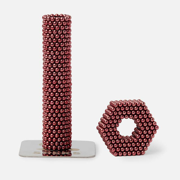 SPEKS. Toys SPEKS Solids