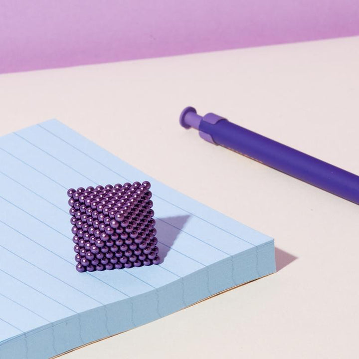 SPEKS. Toys SPEKS Solids