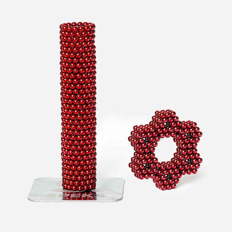 SPEKS. Toys SPEKS Solids