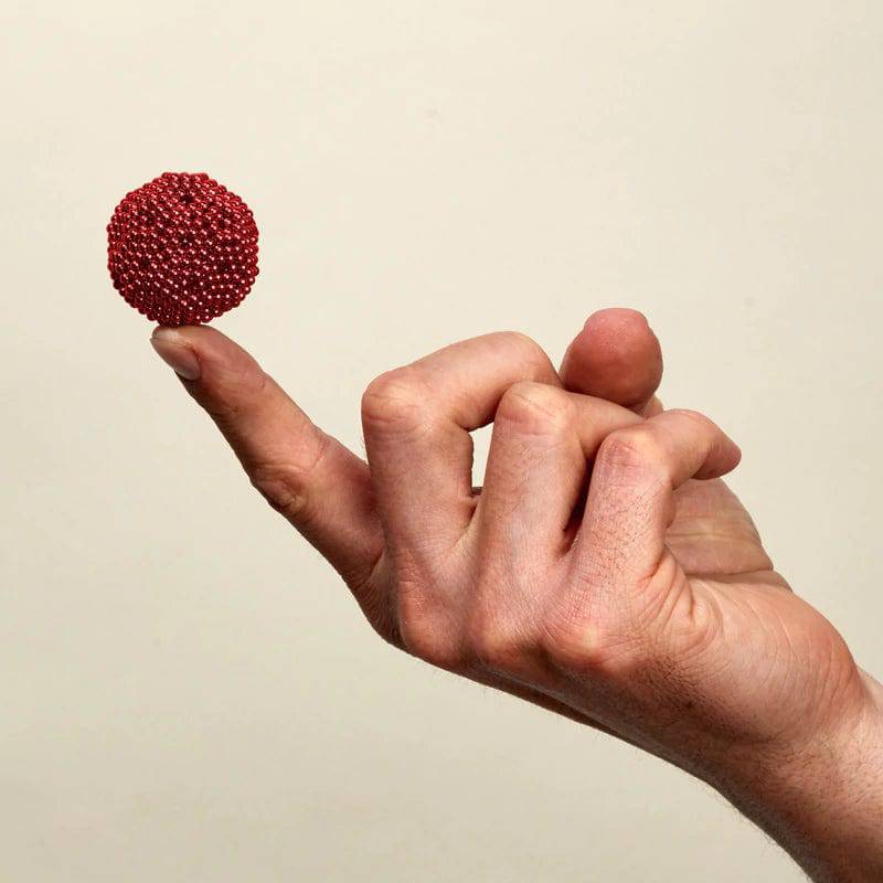 SPEKS. Toys SPEKS Solids