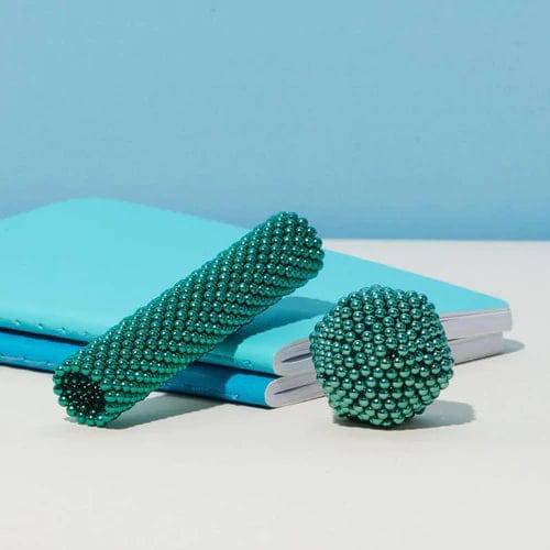 SPEKS. Toys SPEKS Solids