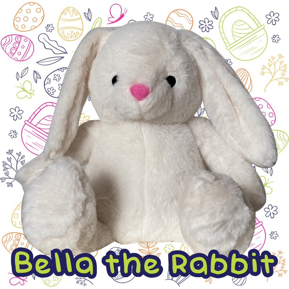 Chocolate Free Easter Gifting: Thoughtful Ideas for Every Child