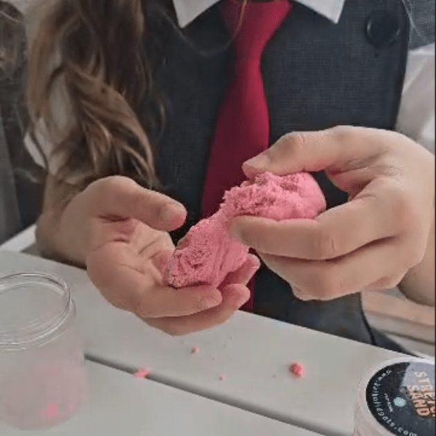 Top Sensory School Supplies Every Student Needs in 2026