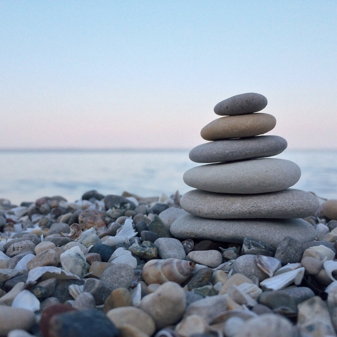 Creating Calm Spaces: The Ultimate Guide to Sensory Room Essentials