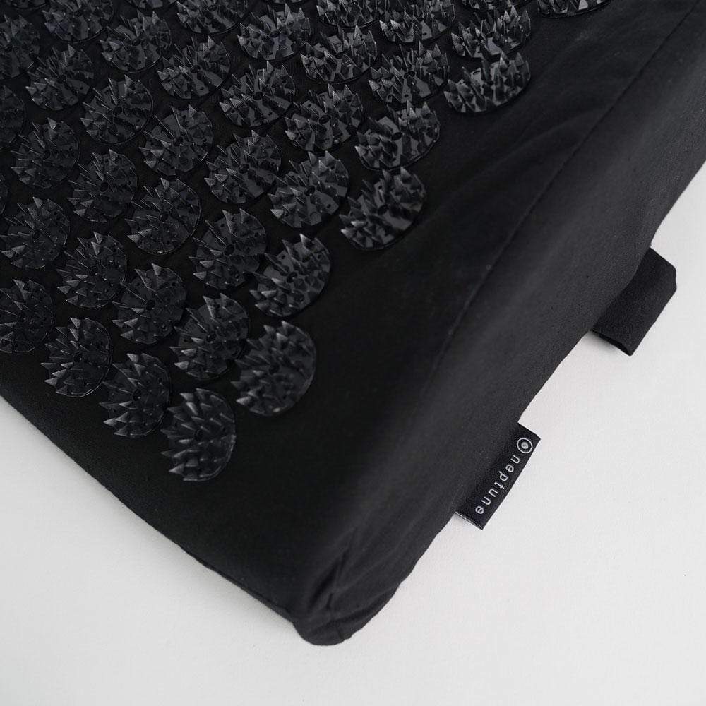 Why Acupressure Lumbar Support is a Must-Have for Office Workers