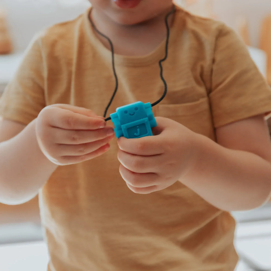 Sensory Tools Australia: Practical Products for Everyday Routines