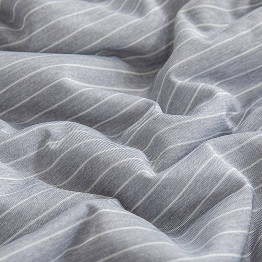 Chill Blanket cool-touch fabric close-up