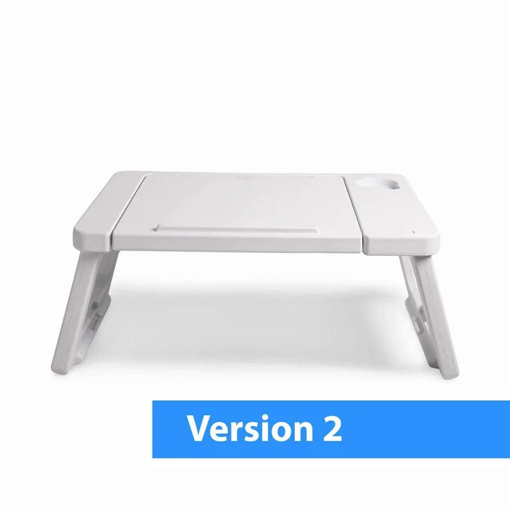 Kid's Foldable Floor Table — Sensory Assist