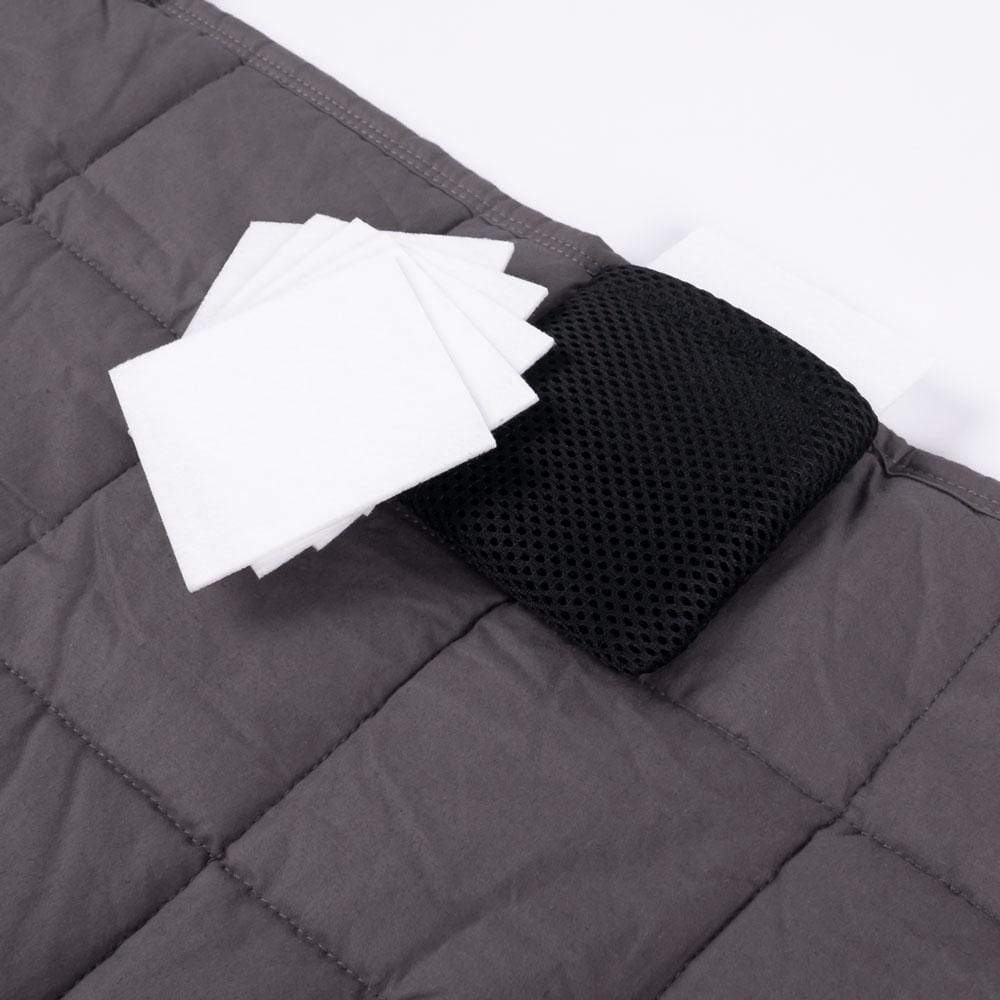 Best weighted blankets Australia 2026