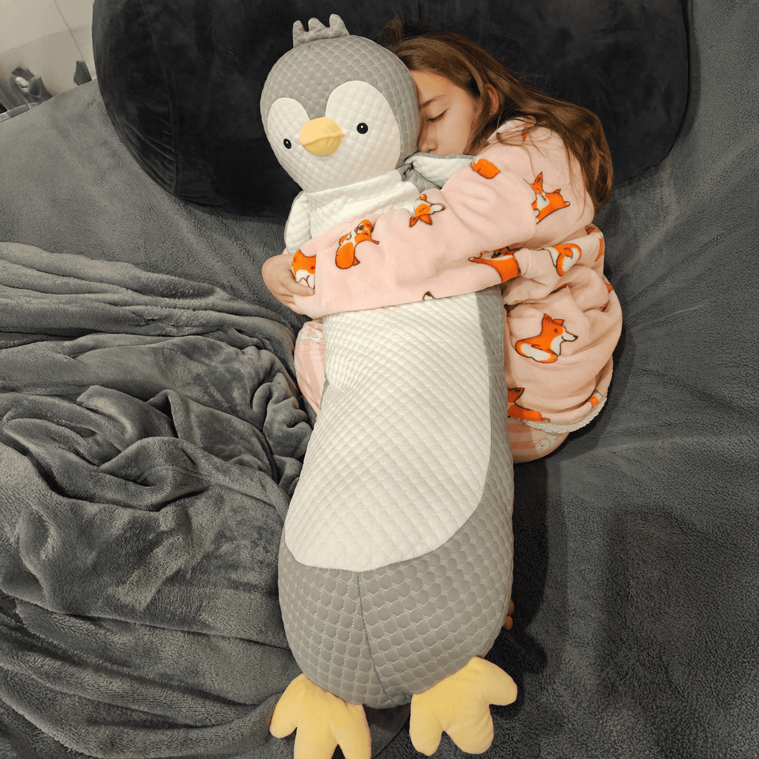 Best Sensory Toys in Australia for Everyday Family Routines