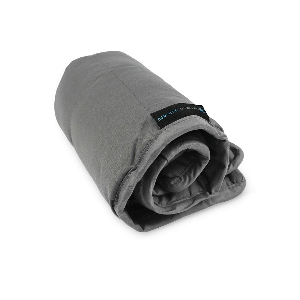 Weighted Lap Pads: When to Use One (and How to Choose)
