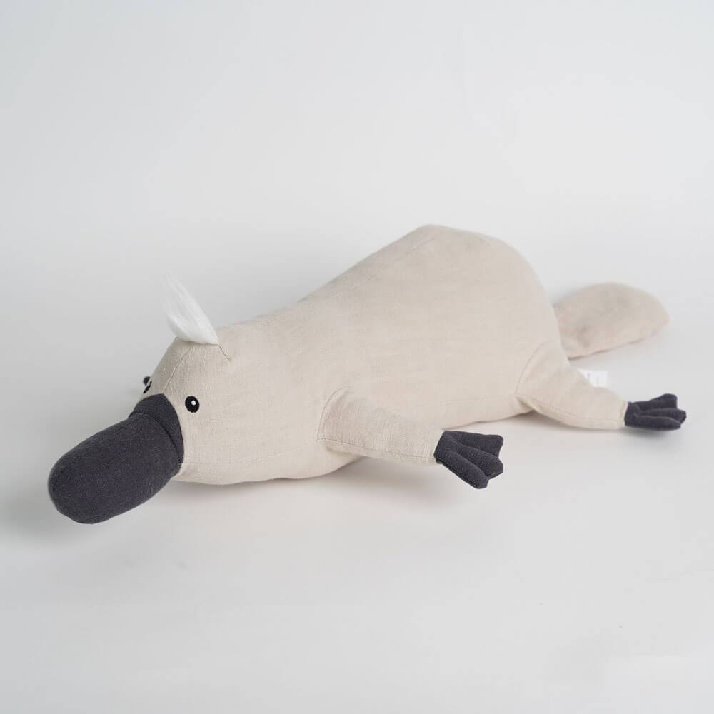 Choosing the Right Weighted Toy for Your Child