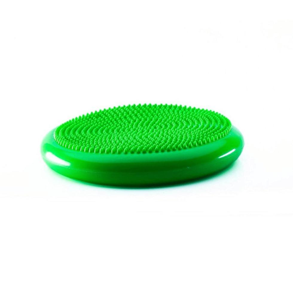 Movement and balance sensory products