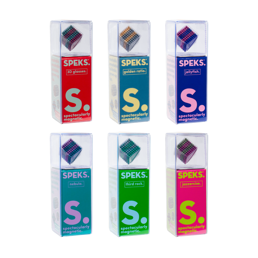 Fine motor skills sensory toys