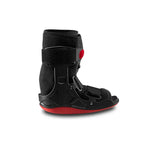 Quintro Healthcare Rehab Procare XcelTrax 2.0 Air Ankle Walker