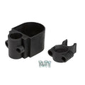 Max Mobility Rollator Walking Cane Holder