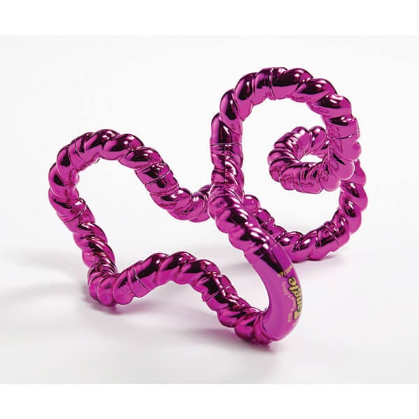 Calming Fidget Tangle