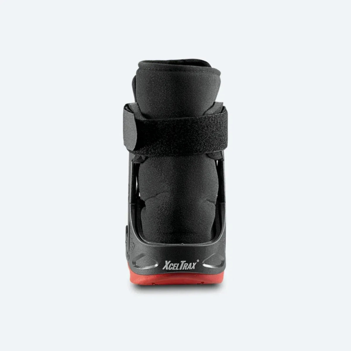 Quintro Healthcare Rehab Procare XCELTRAX 2.0 Non-Air Ankle Walker