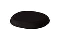 Max Mobility Ring Cushion - PU Foam