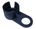 Stander Universal Swivel Tray Table/Omni Tray Cup Holder