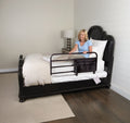 Wonder Pivot Bed Rail