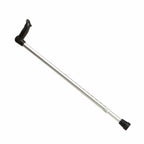 Quintro Healthcare Walking Aids Max Mobility Arthritis/Palm Handle Walking Cane