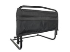 Stander 30" Safety Bed Rail & Pouch