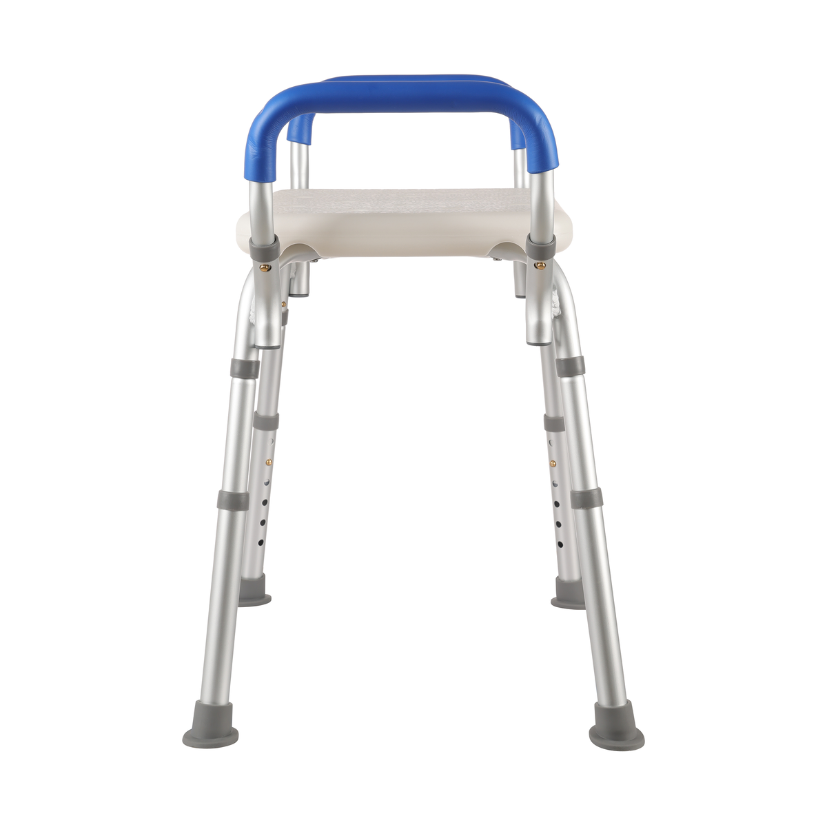 Max Mobility Delta S24 Shower Stool