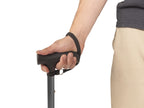 Quintro Healthcare Crutches & Canes Stander Wonder Cane