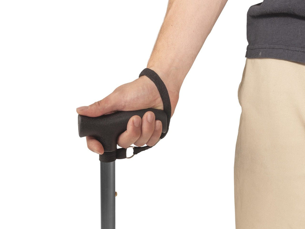 Quintro Healthcare Crutches & Canes Stander Wonder Cane
