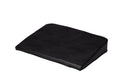 Max Mobility Wedge Cushion with Removable Coccyx Cut-out