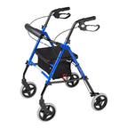 Max Mobility Alpha 427 Rollator