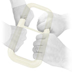 Able Life Universal Standing Handle