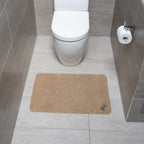 Conni Floor Mat - Compact