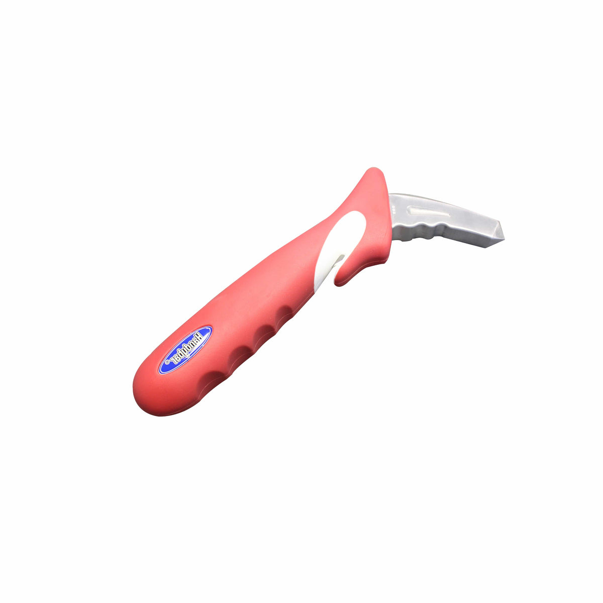 Handybar