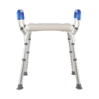 Max Mobility Delta S24 Shower Stool