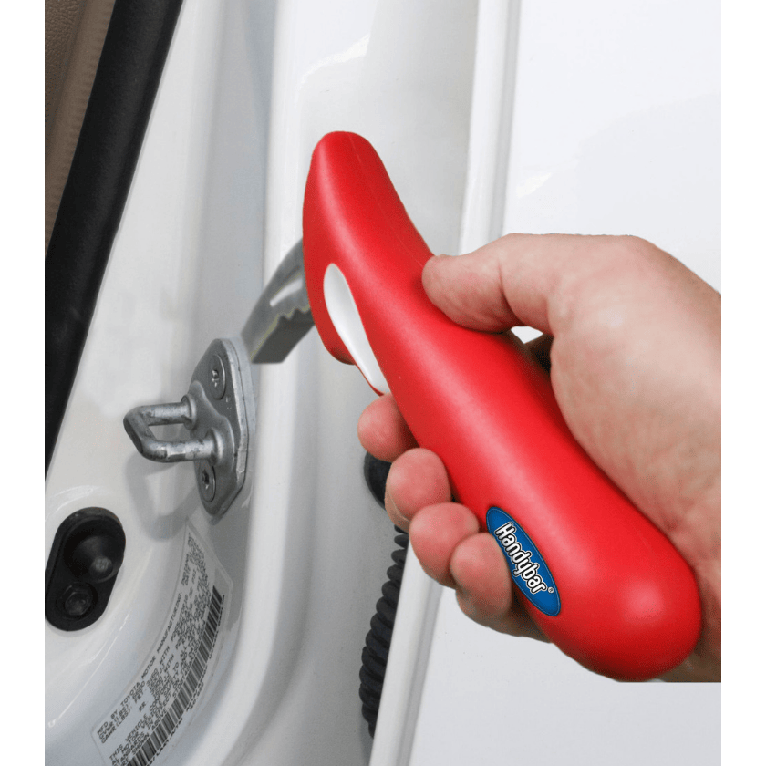 Handybar