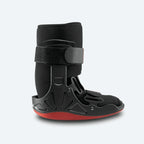 Quintro Healthcare Rehab Procare XCELTRAX 2.0 Non-Air Ankle Walker