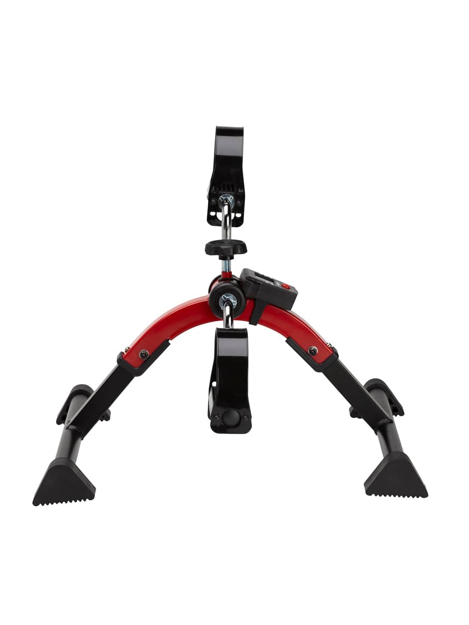Quintro Healthcare Rehab Max Mobility Pedal Exerciser with Digital Display