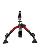 Quintro Healthcare Rehab Max Mobility Pedal Exerciser with Digital Display