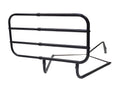 Able Life Bedside Extend-A-Rail