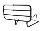 Able Life Bedside Extend-A-Rail