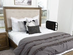 Stander EZ Adjust Bed Rail
