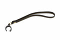 Quintro Healthcare Walking Aids Max Mobility Walking Cane Wrist Strap