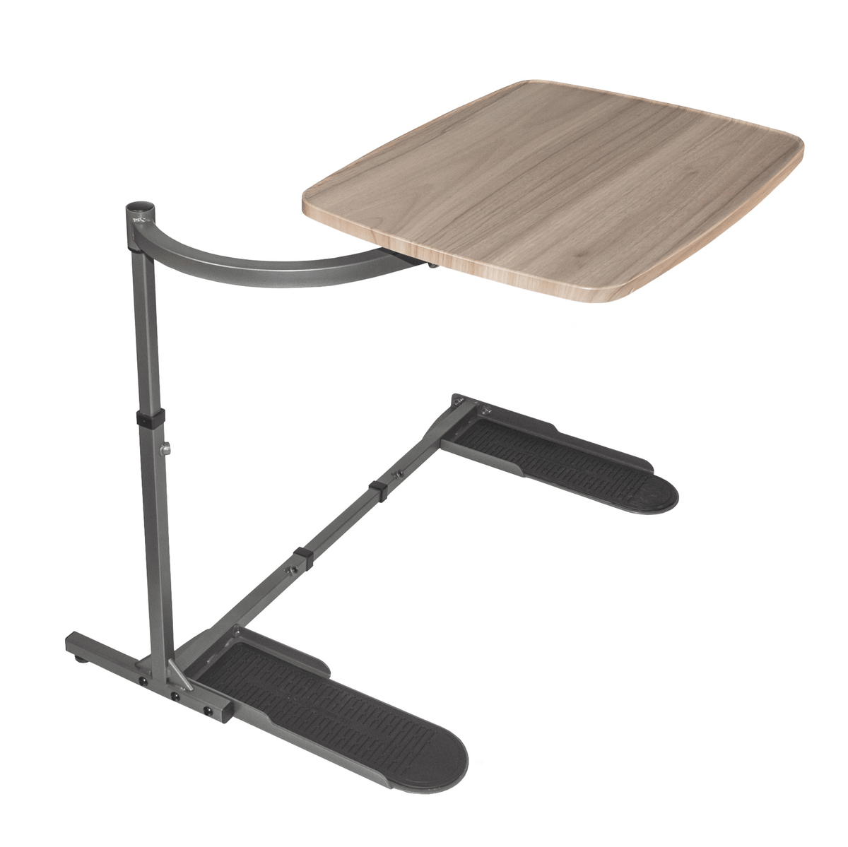 Quintro Healthcare Furniture & Supports Ash Grey Stander Wonder Tray