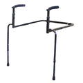 Able Life Universal Stand Assist (Frame)