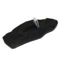Walker Ski Glide Covers (socks)